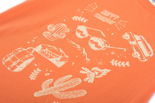 Lade das Bild in den Galerie-Viewer, T-shirt Muller
