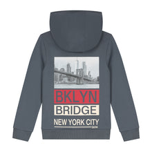 Lade das Bild in den Galerie-Viewer, Hoodie Sek
