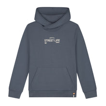 Lade das Bild in den Galerie-Viewer, Hoodie Sek
