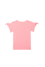 Lade das Bild in den Galerie-Viewer, T-shirt Jardin
