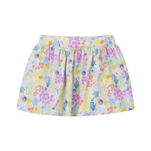 Lade das Bild in den Galerie-Viewer, Skirt Jardin
