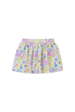 Lade das Bild in den Galerie-Viewer, Skirt Jardin
