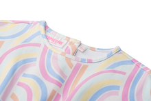 Lade das Bild in den Galerie-Viewer, Dress Becca
