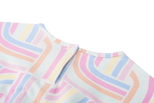 Lade das Bild in den Galerie-Viewer, Dress Becca
