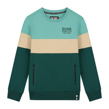 Lade das Bild in den Galerie-Viewer, Sweater Sjoerd
