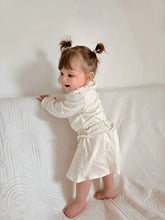 Lade das Bild in den Galerie-Viewer, SK022__1_

