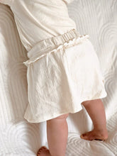 Lade das Bild in den Galerie-Viewer, SK022__2_

