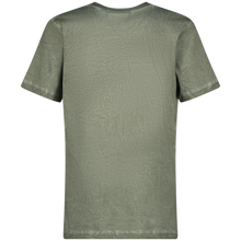 Lade das Bild in den Galerie-Viewer, T-shirt Herso
