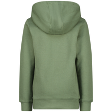Lade das Bild in den Galerie-Viewer, Hoodie Ner
