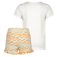 Lade das Bild in den Galerie-Viewer, Pyjama Wieke
