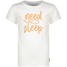 Lade das Bild in den Galerie-Viewer, Pyjama Wieke
