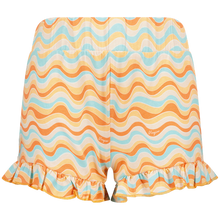 Lade das Bild in den Galerie-Viewer, Pyjama Wieke
