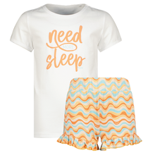 Lade das Bild in den Galerie-Viewer, Pyjama Wieke
