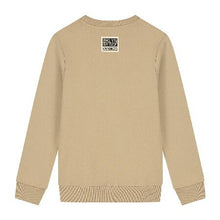 Lade das Bild in den Galerie-Viewer, Sweater Spenc
