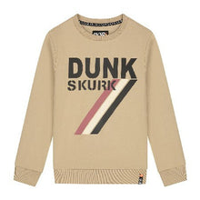 Lade das Bild in den Galerie-Viewer, Sweater Spenc
