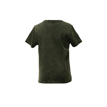 Lade das Bild in den Galerie-Viewer, T-shirt Wapi Green
