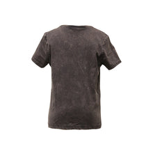 Lade das Bild in den Galerie-Viewer, T-shirt Wapi Grey
