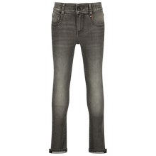 Lade das Bild in den Galerie-Viewer, Jeans Anzio
