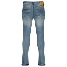 Lade das Bild in den Galerie-Viewer, Jeans Anzio
