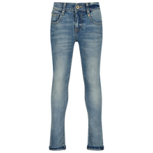 Lade das Bild in den Galerie-Viewer, Jeans Anzio
