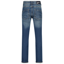 Lade das Bild in den Galerie-Viewer, Jeans Baggio
