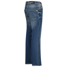 Lade das Bild in den Galerie-Viewer, Jeans Baggio
