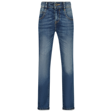 Lade das Bild in den Galerie-Viewer, Jeans Baggio
