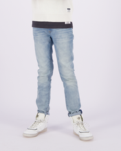 Lade das Bild in den Galerie-Viewer, Jeans Diego
