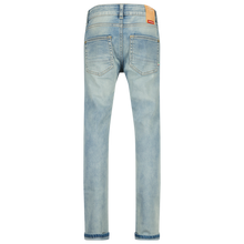 Lade das Bild in den Galerie-Viewer, Jeans Diego
