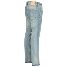 Lade das Bild in den Galerie-Viewer, Jeans Diego
