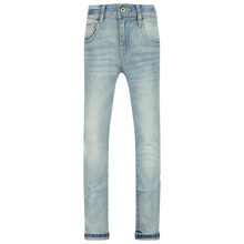 Lade das Bild in den Galerie-Viewer, Jeans Diego
