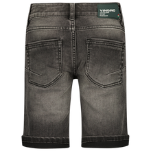 Lade das Bild in den Galerie-Viewer, Jeans Shorts Charlie
