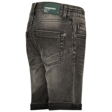 Lade das Bild in den Galerie-Viewer, Jeans Shorts Charlie
