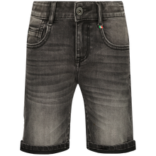 Lade das Bild in den Galerie-Viewer, Jeans Shorts Charlie
