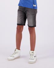 Lade das Bild in den Galerie-Viewer, Jeans Shorts Charlie
