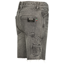 Lade das Bild in den Galerie-Viewer, Jeans Shorts Constanzo
