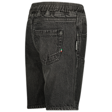 Lade das Bild in den Galerie-Viewer, Jeans Shorts Cabrini
