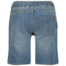 Lade das Bild in den Galerie-Viewer, Jeans Shorts Cabrini
