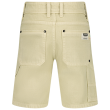 Lade das Bild in den Galerie-Viewer, Jeans Shorts Constanzo
