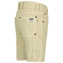 Lade das Bild in den Galerie-Viewer, Jeans Shorts Constanzo
