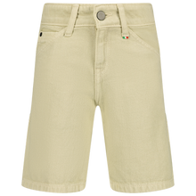 Lade das Bild in den Galerie-Viewer, Jeans Shorts Constanzo
