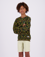 Lade das Bild in den Galerie-Viewer, Jeans Shorts Constanzo
