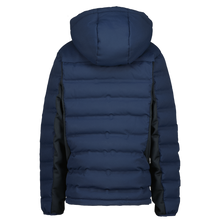 Lade das Bild in den Galerie-Viewer, Jacket Texto
