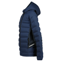 Lade das Bild in den Galerie-Viewer, Jacket Texto
