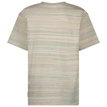 Lade das Bild in den Galerie-Viewer, T-shirt Jipe
