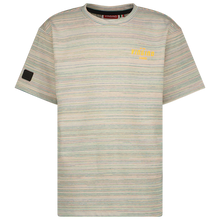 Lade das Bild in den Galerie-Viewer, T-shirt Jipe
