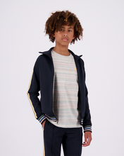 Lade das Bild in den Galerie-Viewer, T-shirt Jipe
