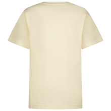 Lade das Bild in den Galerie-Viewer, T-shirt Hebor
