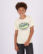 Lade das Bild in den Galerie-Viewer, T-shirt Hebor
