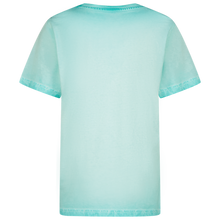 Lade das Bild in den Galerie-Viewer, T-shirt Hacmo
